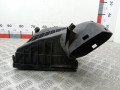 корпус воздушного фильтра BMW X5 E53 2003, 3.0 л., АКПП, внедорожник 5 дв., 7529748 - фото №2
