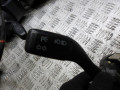 переключатель подрулевой (стрекоза) Audi A4 B5 [рестайлинг] 2001, 8E0953541C, 8E0953549F - фото №8