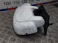 зеркало наружное правое Renault Master 2 поколение [рестайлинг] 2004, 2.5 л., DCi, дизель, МКПП, микроавтобус - фото №6