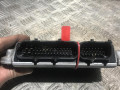 блок управления двигателем Volkswagen Passat B5 1999, 1.9 л., TDi, дизель, МКПП, 038906018FT, 0281010169 - фото №2