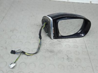 зеркало наружное правое Mercedes-Benz E-Класс W211/S211 2004, 3.2 л., дизель, седан, 94PINOV