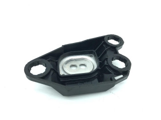 Кронштейн блока ABS Audi A8 D5 2018, седан, 8W0614235F