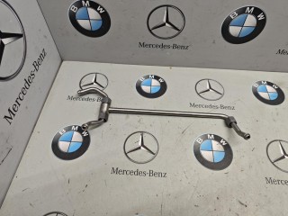 трубка топливная BMW 2023, 3.0 л., бензин, c4p, полный привод, 9453735