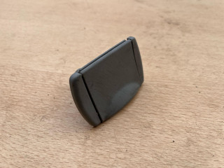 пластик BMW 5 серия E60/E61 [рестайлинг] 2007, 3.0 л., дизель, АКПП, универсал, 6957141