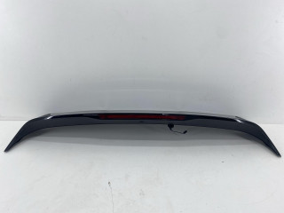 спойлер Porsche 2022, 2.9 л., бензин, АКПП, внедорожник 5 дв., 95B827934