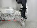 балка подвески передняя (подрамник) BMW 5 серия F07/F10/F11 2011, 2.0 л., МКПП, седан, 31116775762 - фото №8