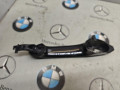 ручка наружная задняя левая BMW XM G09 2024, 4.4 л., бензин, 475, полный привод, 5A56CD3 - фото №3
