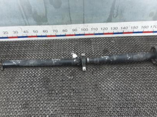 карданный вал BMW 3 серия F30/F31/F34 2014, 2.0 л., бензин, АКПП, седан