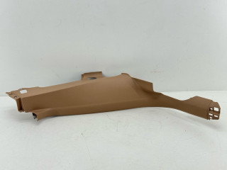 обшивка стойки Porsche 2022, 2.9 л., бензин, АКПП, внедорожник 5 дв., 95B867768F