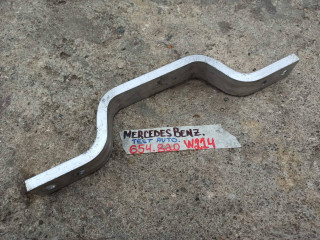 кронштейн (крепление) Mercedes-Benz E-Класс W214 2025, 2.0 л., дизель, A2066190100
