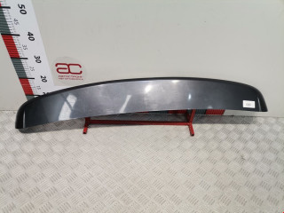 спойлер Ford Kuga 1 поколение 2009, 2.0 л., МКПП, внедорожник 5 дв., 8V41S44210AF