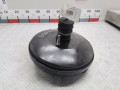 вакуумный усилитель тормозов Opel Corsa D 2010, 1.4 л., МКПП, хетчбэк 5 дв., 93189742 - фото №4