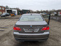 масляная трубка BMW 7 серия E65/E66/E67 [рестайлинг] 2006, 3.0 л., АКПП, седан, 37136769552 - фото №10