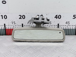 зеркало салона Mercedes-Benz S-Класс W220 2002, 3.2 л., АКПП, седан, A2208100117