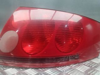 фонарь задний правый Audi TT 8N 2001, 1.8 л., бензин, МКПП, купе