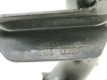 трубка охлаждающей жидкости Audi A6 4B/C5 [рестайлинг] 2001, 2.0 л., МКПП, универсал - фото №4