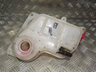 бачок расширительный Volkswagen Passat B5 [рестайлинг] 2005, 1.9 л., AWX, дизель, 5МКПП, универсал