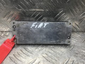 блок управления двигателем Fiat Punto 2 поколение 2003, 1.2 л., бензин, МКПП, 5AF.P4, 3YTFLZ55D, 61601.069.00, C146, 55187378 - фото №2