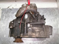 КПП механическая (МКПП) Volkswagen Golf 5 поколение 2006, 2.0 л., BKD, дизель, 6МКПП, 26016P01 - фото №2