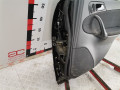 дверь задняя правая Mercedes-Benz C-Класс W203/S203/CL203 2001, 2.0 л., МКПП, универсал, A2037301205 - фото №8