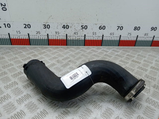 патрубок турбины Audi A4 B8/8K 2008, 2.0 л., МКПП, универсал