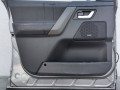 дверь передняя левая Land Rover Freelander 2 поколение 2009, 2.2 л., 224DT, дизель, АКПП, внедорожник 5 дв. - фото №9
