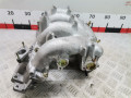 коллектор впускной Nissan Primera P11 2000, 2.0 л., МКПП, хетчбэк 5 дв., 140019F510 - фото №2