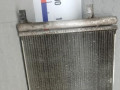 радиатор кондиционера Opel Astra J 2009, 1.7 л., дизель, хетчбэк 5 дв. - фото №6