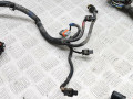 проводка Hyundai Sonata YF 2012, 2.4 л., АКПП, седан, 914003Q025 - фото №4