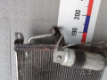 радиатор кондиционера Opel Omega B [рестайлинг] 2001, 2.2 л., бензин, седан - фото №2