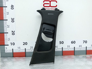 обшивка салона Mercedes-Benz C-Класс W204/S204 2008, 2.2 л., АКПП, седан, A2048600230