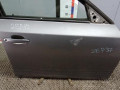 дверь передняя правая BMW 5 серия E60/E61 2003, 3.0 л., дизель, седан - фото №2