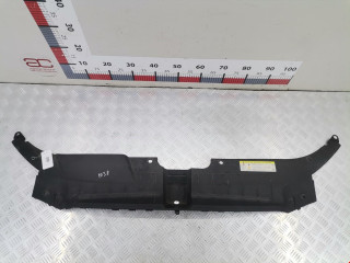 кассета радиаторов Audi Q5 8R 2012, 3.0 л., АКПП, внедорожник 5 дв., 8R0807081