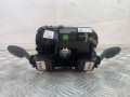 переключатель подрулевой (стрекоза) BMW 2009, 01418335-06, 3910020815003, 698956604, LZ6989566-04 - фото №6