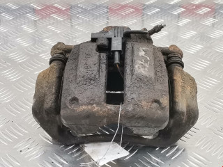 суппорт передний правый Mercedes-Benz CLK-Класс C209/A209 2004, 2.7 л., АКПП, купе, A0044203483