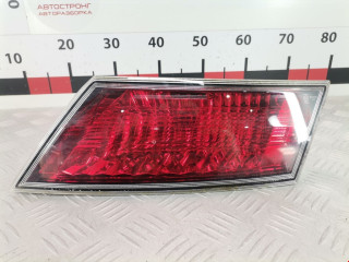 фонарь крышки багажника правый Honda Civic 8 поколение 2006, 1.8 л., МКПП, хетчбэк 5 дв., 34151SMGE03