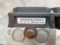 блок ABS Alfa Romeo GT 1 поколение 2006, 1.9 л., дизель, МКПП, купе, 0265950428, 51753653, 59004J0860 - фото №10