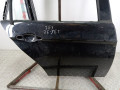 дверь задняя правая BMW 3 серия E90/E91/E92/E93 2007, 2.0 л., АКПП, универсал, 41007203676 - фото №2