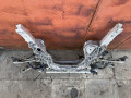 балка подвески передняя (подрамник) BMW 2014, 6799321, 6793017, 6797648 - фото №2