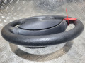 руль Citroen Xsara Picasso 1 поколение 2003, 1.6 л., бензин, 5МКПП, минивэн - фото №6