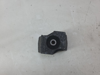 кронштейн редуктора BMW 4 серия F32/F33 2015, 2.0 л., бензин, АКПП, 33306862878, 6862878