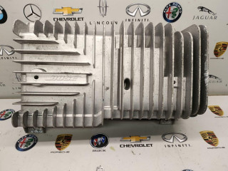 усилитель музыкальный Infiniti QX30 1 поколение 2018, 2.0 л., бензин, 280615DA1B