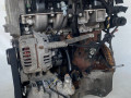 двигатель Renault Megane 3 поколение 2011, 1.6 л., K4M 858, бензин, 6МКПП, хетчбэк 5 дв., K4M858, K4MR858 - фото №3