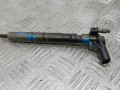 форсунка Volkswagen Golf 6 поколение 2009, 2.0 л., дизель, 03L130277, 0445116030 - фото №2