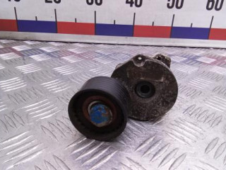 Натяжитель ремня агрегатов BMW X1 E84 2011, 2.0 л., D, дизель, МКПП, внедорожник 5 дв.