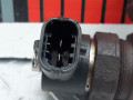 форсунка Opel Vectra C 2005, 1.9 л., МКПП, хетчбэк 5 дв., 55198218 - фото №4