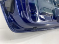 крышка багажника (дверь 3-5) Porsche 2022, 2.9 л., бензин, АКПП, внедорожник 5 дв., 95B827123 - фото №30