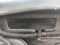 головка блока цилиндров Subaru 2008, 2.0 л., EE20Z, дизель, МКПП, универсал, 11063AB461 - фото №12