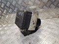 блок ABS Audi A3 8L 1996, 1.6 л., бензин, 5МКПП, хетчбэк 5 дв., 1J0907379, 1J0614117A, 10.0946-0320.3 - фото №3