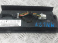 блок управления печки / климат-контроля BMW 3 серия E90/E91/E92/E93 2006, 3.0 л., дизель, МКПП, седан, 64116983944 - фото №3